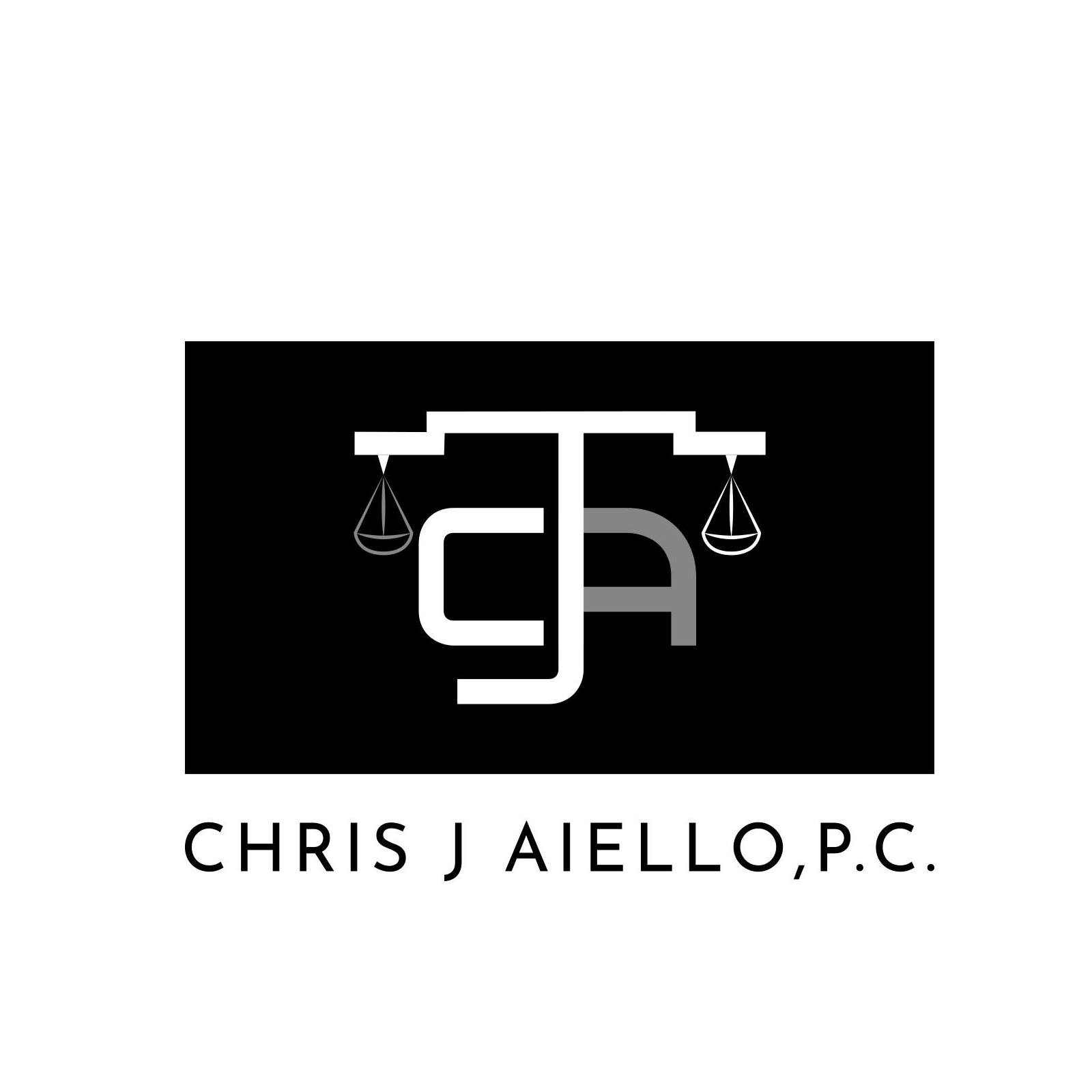 Chris J. Aiello, P.C.